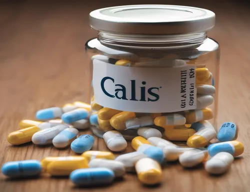 cialis vendita svizzera